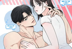 Manhwa Who Is the Liar? Türkçe Scan Tam Bölüm okumak için bağlantı, Yalancı Kim?