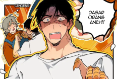 Manhwa Mr. A's Farm 21. Bölüm Spoiler Okuma Linki Türkçe, Durum kızışıyor