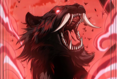 Manhwa Nano Machine 302. Bölüm Spoilerleri ve Detaylar, Korkunç canavar saldırıları