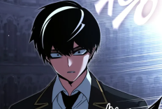 Manhwa The Academy's Sashimi Sword Master Tüm Bölümler Türkçe Çeviri (Full) Zorlu bir hikaye sunuyor