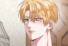 Manga SOLSTICE 22. Bölüm Okuma Linki ve Spoiler – Türkçe, Alessandro'nun Yeni Planı