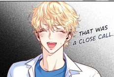 BL Manhwa Love is an Illusion! - Superstar 38. Bölüm Okuma Rehberi (Türkçe), Byul ilgi odağı oluyor