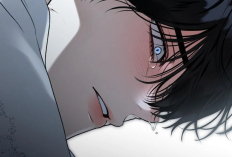 Oku BL Manhwa Eighteen's Bed 42 Bölüm Türkçe Scan, RAW! Bu Sadece Başlangıç
