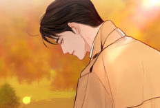 RAW Oku Manhwa Cry, Even Better If You Beg 65 Bölüm Türkçe Scan, Layla gittikçe daha sevimli hale geliyor