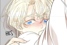 Manhwa BL A Snake Hole Tüm Bölümler Türkçe Çeviri (Full) Yeni özet güncellemesi ile!