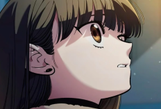 Childhood Friend Complex 49 Bölüm Türkçe Scan, Ücretsiz Manhwa Okumak için Buraya Tıklayın!