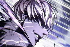 Manhwa ELECEED 387. Bölüm Spoiler ve Türkçe Oku, Kayden Tam Saldırı Kullanıyor