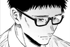 Manga The Fragrant Flower Blooms with Dignity 167 Bölüm Türkçe Aşağıdaki Spoiler Ve Yayın Tarihi Mangasını Kontrol Edin
