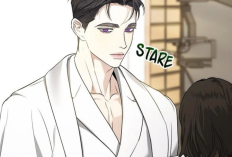 Ruhunuz ve Bedeniniz Titremesine Izin Verin! Okuma Bağlantıları BL Manhwa Kiss Me If You Can 31 Bölüm Türkçe Scan ve Yayın Tarihi