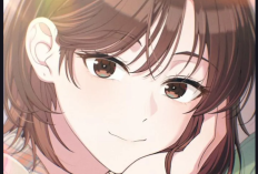 Manhwa Job Change Log 41. Bölüm Okuma Linki Türkçe, Düşmanın Heyecan Verici Eylemleri