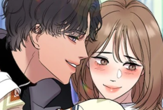 Manhwa My Naughty Deity Türkçe Scan Tam 1-60 Bölüm okumak için bağlantı, Benim Yaramaz Tanrım