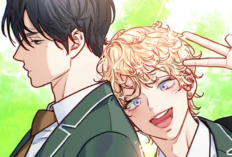 BL Manhwa Love Is An Illusion! Superstar Türkçe Scan Tam Bölüm okumak için bağlantı, Aşk Bir Yanılsamadır! Süperstar