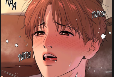 BL Manhwa JINX 2. Sezon 87. Bölüm Türkçe Okuma Linki ve Spoiler, Jaekyung çok zayıf!