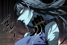 Manhwa ELECEED 389. Bölüm Spoilerleri ve Detaylar Türkçe, Kayden Savaşı Kazandı!