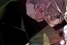 Manhwa Paralı Askerin Eve Dönüşü 260 Bölüm Türkçe Linki Okuma Bu Geri Dönüş Planıdır