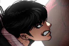 Oku Manhwa Görünüşçülük (Lookism) 577 Bölüm Türkçe Scan, RAW! Kazanmak Kolay Değil