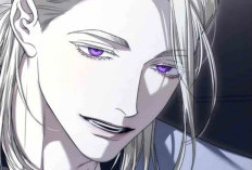 Oku BL Manhwa Kiss Me If You Can 38 Bölüm Türkçe Scan, RAW! Dokunulan Kalp