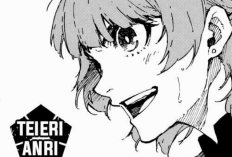 RAW Oku Manga Blue Lock 322 Bölüm Türkçe Scan, Isagi Yoichi Egosunu Uyandırıyor