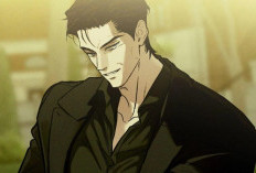 Okuma RAW BL Manhwa FlashLight 54 Bölüm Türkçe Geçmiş Hayalet Gibi Peşinde