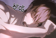 Spoyler RAW! Oku BL Manhwa Codename Anastasia 59 Bölüm Türkçe Scan, Randevuya Davet