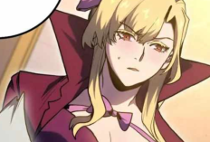 Oku Manhua Logging 10,000 Years into the Future 262 Bölüm Türkçe Scan, RAW! Onu yakışıklı ve cesur olarak nitelendiriyorum