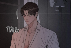Manhwa Toying With Daddy 24. Bölüm Özeti, Son Gelişmeler|Yeonwu ağır yaralandı!