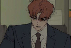 Spoyler RAW! Oku Manhwa Tears on a Withered Flower 97 Bölüm Türkçe Scan, Kadınlar Için Rekabet