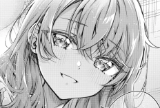 Oku Manga Alya Sometimes Hides Her Feelings in Russian 68 Bölüm Türkçe Scan, RAW! Dikkate Alınması Gerekenler