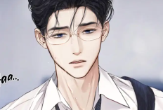 Oku Manhua Love by Mistake 63 Bölüm Türkçe Scan, RAW! Uçmaya Devam Eden Aşk