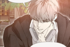 BL Manhwa Nerd Project Tüm Bölümler Türkçe Çeviri (Full) Zorlu bir hikaye sunuyor