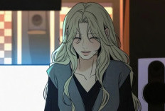 Manhwa Operation: True Love 122 Bölüm Türkçe Raim Ve Eunhyuk Yeniden Bir Araya Geldi