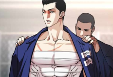 Asla pes etme! Okuma Bağlantıları Manhwa Görünüşçülük (Lookism) 578 Bölüm Türkçe Scan ve Yayın Tarihi