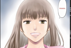 Manga Tomodachi Game Tüm Bölümler Türkçe Okuma Linki, Yeni özet güncellemesi ile!