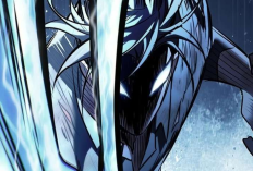 Manhwa ELECEED 388. Bölüm Türkçe Oku (Linkli), Ortaya çıkan gerginlik!