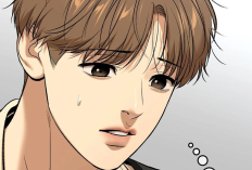 BL Manhwa Jinx 84 Bölüm Türkçe Scan: Spoyler, Yayın Tarihi ve Okuma Linki