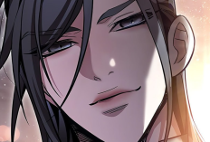 Büyüyen bir ilişki! Spoiler & Okuma Bağlantıları Manhwa Eleceed 376 Bölüm Türkçe