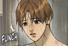 BL Manhwa Jinx 94 Bölüm Türkçe Scan: Spoyler, Yayın Tarihi & Okuma Linki