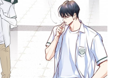 BL Manhwa Love is an Illusion! - Superstar 36. Bölüm Detaylar ve Oku, Gerginlik tırmanıyor!