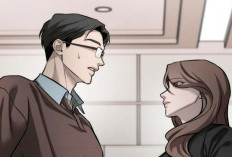 Linki Manhwa My Wish Is Not A Sin Tam Bölüm Türkçe Aldatan Koca Sinirlerimi Bozuyor