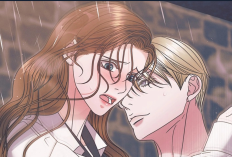 Manhwa Try Begging Me 72. Bölüm Türkçe Okuma Linki RAW, Şeytani güce sahip Leon!