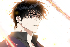 BL Manhwa Blossoms of the White Night 14. Bölüm Türkçe Okuma Linki, Ustanın Yeni Planı