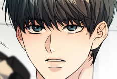 Spoyler RAW! Oku BL Manhwa Melting Point 27 Bölüm Türkçe Scan, 2. Sezon Hazırlıkları