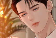 Cry, Even Better If You Beg 66 Bölüm Türkçe Scan, Ücretsiz Manhwa Okumak için Buraya Tıklayın!