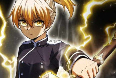 Oku Return of the First Patriarch 9 Bölüm Türkçe Bu Küçük Çocuk Fırtınayla Savaşıyor