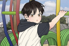 Manhwa Toying With Daddy 23. Bölüm Spoilerleri ve Detaylar, Şok edici gerçekler!