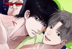 BL Manhwa Unsleep Türkçe Scan Tam Bölüm okumak için bağlantı, Aşk Üniversitesi son sınıf öğrencisi