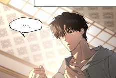 BL Manhwa Codename Anastasia 58 Bölüm Türkçe Scan: Spoyler, Yayın Tarihi ve Okuma Linki