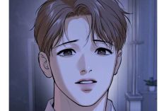 Manhwa JINX 2. Sezon 91. Bölüm Spoiler, Beklenmedik Gelişme! Jaekyung'un Derin Pişmanlığı