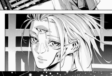 Jujutsu Kaisen: Modulo 25. Bölüm Türkçe Spoilerleri ve Detaylar, devam filminin son bölümü