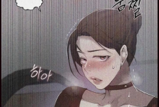 Manhwa Secret Class 291. Bölüm Türkçe Okuma Linki, Daeho Durduramıyor